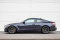 BMW M4 xDrive Competition Paars - thumbnail 2