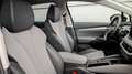 Skoda Enyaq 80 204pk | SoH 95% | Warmtepomp | Camera Zwart - thumbnail 15
