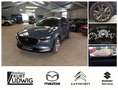 Mazda CX-30 SKYACTIV-X 2.0 SELECTION DES-ACT-P Grey - thumbnail 1