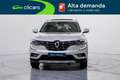 Renault Koleos 2.0dCi Zen X-Tronic 130kW Blanco - thumbnail 2