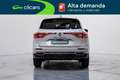 Renault Koleos 2.0dCi Zen X-Tronic 130kW Blanco - thumbnail 4