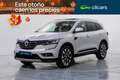 Renault Koleos 2.0dCi Zen X-Tronic 130kW Blanco - thumbnail 1