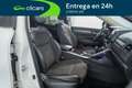 Renault Koleos 2.0dCi Zen X-Tronic 130kW Blanco - thumbnail 16