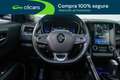 Renault Koleos 2.0dCi Zen X-Tronic 130kW Blanco - thumbnail 21