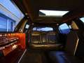 Lincoln Town Car Stretch Limousine Noir - thumbnail 9