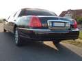 Lincoln Town Car Stretch Limousine Noir - thumbnail 7