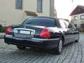 Lincoln Town Car Stretch Limousine Noir - thumbnail 6
