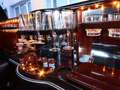 Lincoln Town Car Stretch Limousine Noir - thumbnail 12