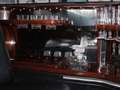Lincoln Town Car Stretch Limousine Noir - thumbnail 13