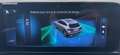 Mercedes-Benz GLA 250 Classe Mercedes II 250 E HYBRID EQ 218CH AMG LINE 8G-DCT TOIT OUVRANT GTIE CONSTRUCTEUR Gris - thumbnail 13