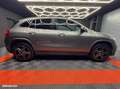 Mercedes-Benz GLA 250 Classe Mercedes II 250 E HYBRID EQ 218CH AMG LINE 8G-DCT TOIT OUVRANT GTIE CONSTRUCTEUR Gris - thumbnail 21