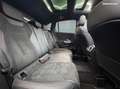 Mercedes-Benz GLA 250 Classe Mercedes II 250 E HYBRID EQ 218CH AMG LINE 8G-DCT TOIT OUVRANT GTIE CONSTRUCTEUR Gris - thumbnail 8