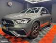 Mercedes-Benz GLA 250 Classe Mercedes II 250 E HYBRID EQ 218CH AMG LINE 8G-DCT TOIT OUVRANT GTIE CONSTRUCTEUR Gris - thumbnail 17