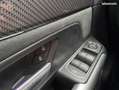 Mercedes-Benz GLA 250 Classe Mercedes II 250 E HYBRID EQ 218CH AMG LINE 8G-DCT TOIT OUVRANT GTIE CONSTRUCTEUR Gris - thumbnail 29