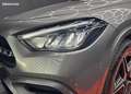 Mercedes-Benz GLA 250 Classe Mercedes II 250 E HYBRID EQ 218CH AMG LINE 8G-DCT TOIT OUVRANT GTIE CONSTRUCTEUR Gris - thumbnail 16