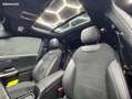 Mercedes-Benz GLA 250 Classe Mercedes II 250 E HYBRID EQ 218CH AMG LINE 8G-DCT TOIT OUVRANT GTIE CONSTRUCTEUR Gris - thumbnail 7