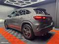 Mercedes-Benz GLA 250 Classe Mercedes II 250 E HYBRID EQ 218CH AMG LINE 8G-DCT TOIT OUVRANT GTIE CONSTRUCTEUR Gris - thumbnail 19