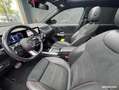 Mercedes-Benz GLA 250 Classe Mercedes II 250 E HYBRID EQ 218CH AMG LINE 8G-DCT TOIT OUVRANT GTIE CONSTRUCTEUR Gris - thumbnail 6