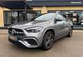 Mercedes-Benz GLA 250 Classe Mercedes II 250 E HYBRID EQ 218CH AMG LINE 8G-DCT TOIT OUVRANT GTIE CONSTRUCTEUR Gris - thumbnail 1
