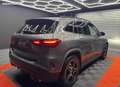 Mercedes-Benz GLA 250 Classe Mercedes II 250 E HYBRID EQ 218CH AMG LINE 8G-DCT TOIT OUVRANT GTIE CONSTRUCTEUR Gris - thumbnail 2