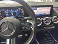 Mercedes-Benz GLA 250 Classe Mercedes II 250 E HYBRID EQ 218CH AMG LINE 8G-DCT TOIT OUVRANT GTIE CONSTRUCTEUR Gris - thumbnail 27