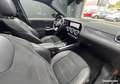 Mercedes-Benz GLA 250 Classe Mercedes II 250 E HYBRID EQ 218CH AMG LINE 8G-DCT TOIT OUVRANT GTIE CONSTRUCTEUR Gris - thumbnail 25