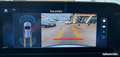 Mercedes-Benz GLA 250 Classe Mercedes II 250 E HYBRID EQ 218CH AMG LINE 8G-DCT TOIT OUVRANT GTIE CONSTRUCTEUR Gris - thumbnail 9