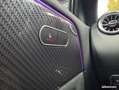 Mercedes-Benz GLA 250 Classe Mercedes II 250 E HYBRID EQ 218CH AMG LINE 8G-DCT TOIT OUVRANT GTIE CONSTRUCTEUR Gris - thumbnail 28