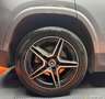 Mercedes-Benz GLA 250 Classe Mercedes II 250 E HYBRID EQ 218CH AMG LINE 8G-DCT TOIT OUVRANT GTIE CONSTRUCTEUR Gris - thumbnail 24