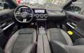Mercedes-Benz GLA 250 Classe Mercedes II 250 E HYBRID EQ 218CH AMG LINE 8G-DCT TOIT OUVRANT GTIE CONSTRUCTEUR Gris - thumbnail 3