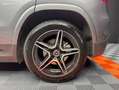 Mercedes-Benz GLA 250 Classe Mercedes II 250 E HYBRID EQ 218CH AMG LINE 8G-DCT TOIT OUVRANT GTIE CONSTRUCTEUR Gris - thumbnail 22