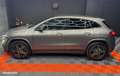 Mercedes-Benz GLA 250 Classe Mercedes II 250 E HYBRID EQ 218CH AMG LINE 8G-DCT TOIT OUVRANT GTIE CONSTRUCTEUR Gris - thumbnail 20