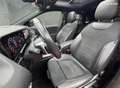 Mercedes-Benz GLA 250 Classe Mercedes II 250 E HYBRID EQ 218CH AMG LINE 8G-DCT TOIT OUVRANT GTIE CONSTRUCTEUR Gris - thumbnail 5