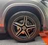 Mercedes-Benz GLA 250 Classe Mercedes II 250 E HYBRID EQ 218CH AMG LINE 8G-DCT TOIT OUVRANT GTIE CONSTRUCTEUR Gris - thumbnail 23