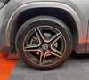 Mercedes-Benz GLA 250 Classe Mercedes II 250 E HYBRID EQ 218CH AMG LINE 8G-DCT TOIT OUVRANT GTIE CONSTRUCTEUR Gris - thumbnail 14
