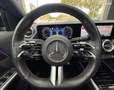 Mercedes-Benz GLA 250 Classe Mercedes II 250 E HYBRID EQ 218CH AMG LINE 8G-DCT TOIT OUVRANT GTIE CONSTRUCTEUR Gris - thumbnail 4