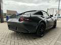Mazda MX-5 HOMURA 1/1 Grijs - thumbnail 4