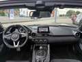 Mazda MX-5 HOMURA 1/1 Grijs - thumbnail 21