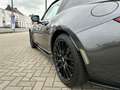 Mazda MX-5 HOMURA 1/1 Grijs - thumbnail 10