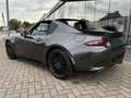 Mazda MX-5 HOMURA 1/1 Grijs - thumbnail 6