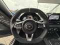 Mazda MX-5 HOMURA 1/1 Grijs - thumbnail 22