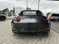 Mazda MX-5 HOMURA 1/1 Grijs - thumbnail 5