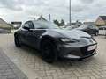 Mazda MX-5 HOMURA 1/1 Grijs - thumbnail 3