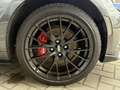 Mazda MX-5 HOMURA 1/1 Grijs - thumbnail 12