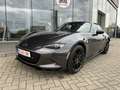 Mazda MX-5 HOMURA 1/1 Grijs - thumbnail 1