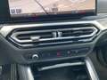 BMW i4 Sportpaket Navi Leder Memory Sitze Soundsystem Har Szürke - thumbnail 12