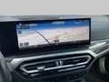 BMW i4 Sportpaket Navi Leder Memory Sitze Soundsystem Har Szürke - thumbnail 11