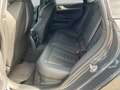BMW i4 Sportpaket Navi Leder Memory Sitze Soundsystem Har Szürke - thumbnail 8