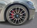 BMW i4 Sportpaket Navi Leder Memory Sitze Soundsystem Har Szürke - thumbnail 6
