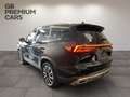 Chery Tiggo 8 PHEV Unique Schwarz - thumbnail 12